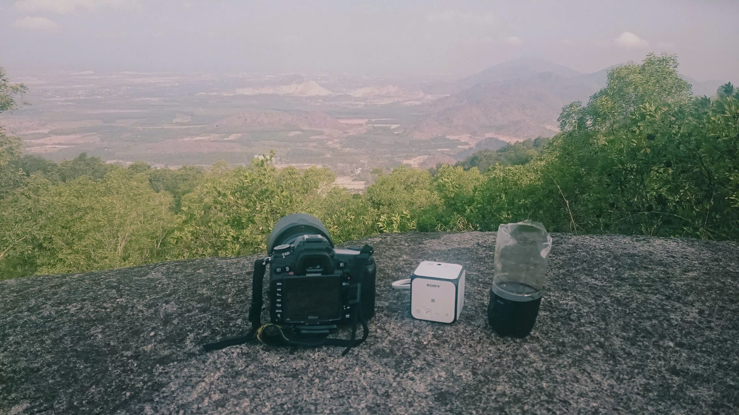 Nikon D7000